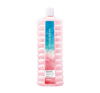 AVON SENSES BUBBLE BATH PŁYN DO KĄPIELI PINK SANDS 1000ML 