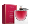 Lancome La Vie est Belle L'Elixir woda perfumowana refillable spray 100ml