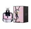 YVES SAINT LAURENT MON PARIS WODA PERFUMOWANA SPRAY 50ML