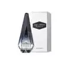 GIVENCHY ANGE OU DEMON WODA PERFUMOWANA SPRAY 30ML