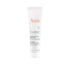 Avene Cicalfate+ regenerujący krem ochronny 40ml