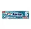 AQUAFRESH ADVANCE PASTA DO ZĘBÓWDLA DZIECI 9-12 LAT MINT BOOST 75 ML