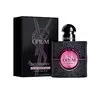 YVES SAINT LAURENT BLACK OPIUM NEON WODA PERFUMOWANA SPRAY 30ML