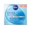 NIVEA HYDRA SKIN EFFECT MOC NAWODNIENIA ŻEL NA DZIEŃ 50ML