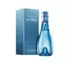 DAVIDOFF COOL WATER WOMAN WODA TOALETOWA SPRAY 50ML