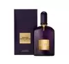 TOM FORD VELVET ORCHID WODA PERFUMOWANA SPRAY 50ML