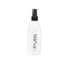 FRUTTI PROFESSIONAL THERMAL SPRAY TERMOOCHRONNY DO WŁOSÓW 250ML