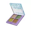 INGRID EYES LOVE IT PALETA CIENI DO POWIEK 3 5G