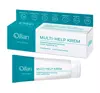 OILLAN MULTI-HELP MULTIFUNKCYJNY KREM BARIEROWY 50ML