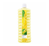 AVON SENSES BUBBLE BATH PŁYN DO KĄPIELI LEMON BURST 1000ML