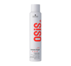 SCHWARZKOPF OSIS+ FREEZE PUMP SILNIE UTRWALAJĄCY LAKIER DO WŁOSÓW 200ML