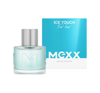 Mexx Ice Touch Woman woda toaletowa spray 40ml