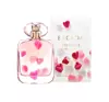 ESCADA CELEBRATE NOW WODA PERFUMOWANA SPRAY 30ML