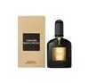 TOM FORD BLACK ORCHID WODA PERFUMOWANA SPRAY 30ML