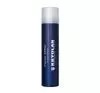 KRYOLAN FIXING SPRAY UTRWALACZ DO MAKIJAŻU 300ML