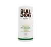 BULLDOG NATURALNY DEZODORANT W KULCE ORIGINAL 75ML