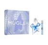 MUGLER ANGEL WODA PERFUMOWANA SPRAY 50ML + 10ML 