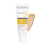 Bioderma Photoderm M ochronny krem wyrównujący koloryt SPF50+ Light 40ml 