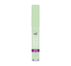 Essence Correct & Conceal korektor do twarzy przeciw zaczerwienieniom 100 Universal 3,5ml