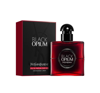 Yves Saint Laurent Black Opium Over Red woda perfumowana spray 30ml