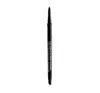 GOSH THE ULTIMATE EYELINER AUTOMATYCZNA KREDKA DO OCZU 01 BLACK IN BLACK 0,4G