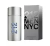 CAROLINA HERRERA 212 MEN NYC WODA TOALETOWA SPRAY 50ML