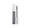 CLINIQUE LASH POWER MASCARA TUSZ DO RZĘS 6ML