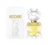 MOSCHINO TOY 2 WODA PERFUMOWANA SPRAY 50ML