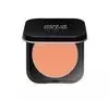 MAKE UP FOR EVER ULTRA HD PUDER KOMPAKTOWY 3 PEACH 6,2G