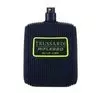 TESTER TRUSSARDI RIFLESSO BLUE VIBE WODA TOALETOWA SPRAY 100ML