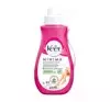 VEET MINIMA KREM DO DEPILACJI DO SKÓRY SUCHEJ 400ML