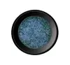 HEAN GLITTER EYESHADOW DIAMENTOWY CIEŃ DO POWIEK SIREN 1,9G