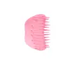 TANGLE TEEZER THE SCALP EXFOLIATOR AND MASSAGER SZCZOTKA DO MASAŻU SKÓRY GŁOWY PRETTY PINK