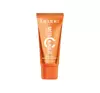 LIRENE VITAMIN C VITAMIN GLOW PODKŁAD ROZŚWIETLAJĄCY 001 NATURAL 30ML