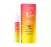 EVELINE VITAMIN C 3X ACTION ROZJAŚNIAJĄCO-CHŁODZĄCE SERUM POD OCZY W ROLL-ONIE 15ML