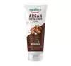 EQUILIBRA ARGAN BALSAM DO CIAŁA 200ML