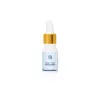 SENKARA SLEEP TIGHT SERUM DO TWARZY 10ML