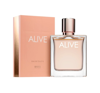 HUGO BOSS BOSS ALIVE WODA TOALETOWA SPRAY 80ML