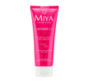 MIYA COSMETICS MYWONDERBALM  I LOVE ME  KREM ODŻYWCZY Z WODĄ RÓŻANĄ 75ML