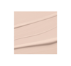 BELL PROFESSIONAL ULTRA LUMINOUS WEGAŃSKI PODKŁAD ROZŚWIETLAJACY 02 BEIGE 30G