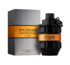 Viktor Rolf Spicebomb Extreme woda perfumowana spray 90ml