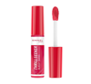 Rimmel Thrill Seeker błyszczyk do ust z aplikatorem 350 Pink to The Berry 10ml