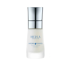 Herla Hydra Plants intensywnie nawilżające serum do twarzy 30ml