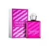 TRUSSARDI SOUND OF DONNA WODA PERFUMOWANA SPRAY 30ML