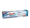 AQUAFRESH ALL IN ONE PROTECTION WHITENING PASTA DO ZĘBÓW 100ML