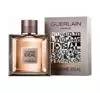 GUERLAIN L HOMME IDEAL WODA PERFUMOWANA SPRAY 50ML