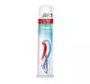 AQUAFRESH FAMILY PROTECTION FRESH & MINTY PASTA DO ZĘBÓW 100ML