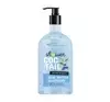 BIELENDA SHOWER COCTAIL ENERGETYZUJĄCY ŻEL POD PRYSZNIC BLUE MATCHA I BLUEBERRY 400ML