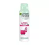 GARNIER MINERAL ACTION CONTROL 72H ANTYPERSPIRANT W SPRAYU DLA KOBIET 250ML