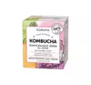 SORAYA KOMBUCHA NAWILŻAJĄCY KREM NA DZIEŃ 75ML